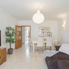 Centralgarve - Spacious & Elegant - Vilamoura w Pool - Jacarandás