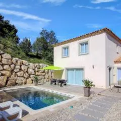 Cozy Home In Sauveterre