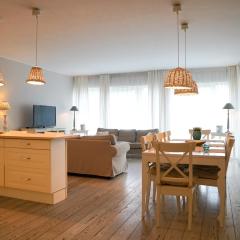 Playa Baltis 9 by Baltic Home