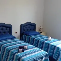 Antiche Torri Guest House