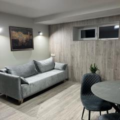 Saules street apartments Klaipeda