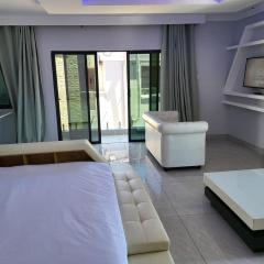 Lamour Guest House