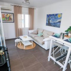 Magnifique 3 pièces climatisé proche Monaco