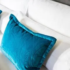 Motel One Paris-Porte de Versailles