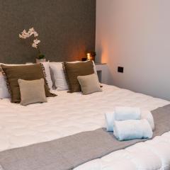 Il Mandorlo - Casa Palmeri