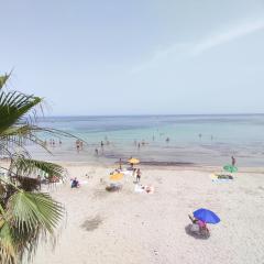 maremura , spiagge e isole a due passi