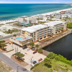 Mexico Beach - Summerhouse Rentals by Panhandle Getaways