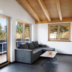Apart Mountainview