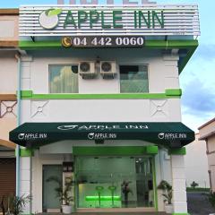 Apple Inn Hotel