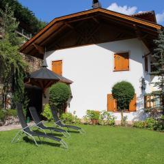 Appartamenti Donini Alfredo 2