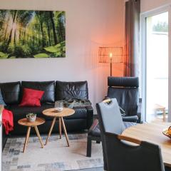 Lovely Apartment In Graal Müritz