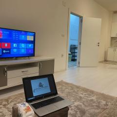 Divien Rooms&Apartments