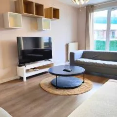 Magnific Appartement 2BDR-6P -Near Paris