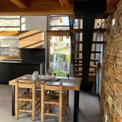Chalet Letizia Mountain and Relax - Your Mountain Holiday