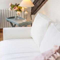 Attico luminoso vicino alla Stazione Centrale