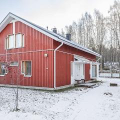 Koda Riite Lodge - Sauna & Free Parking
