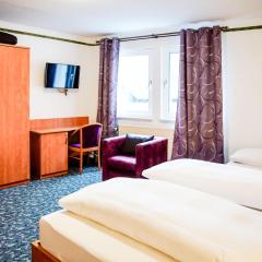 Smart Resorts B&B 1 BB1 203