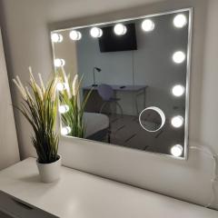 Al Trilocale Romano Metro A