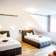 Smart Resorts B&B 2 BB2 328