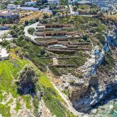 3 Bedroom Lovely Home In Gazi, Heraklio