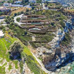 Stunning Home In Gazi, Heraklio