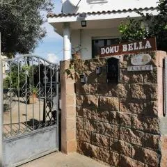 Domu Bella