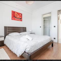 Cantinho do Champanhe