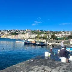 Mare chiaja
