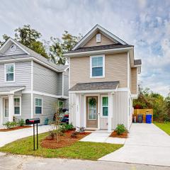 Mini Manor off Meeting