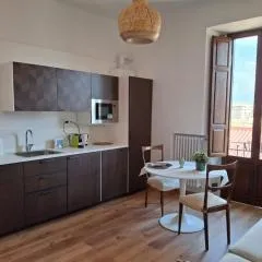 Casa Il Bosco