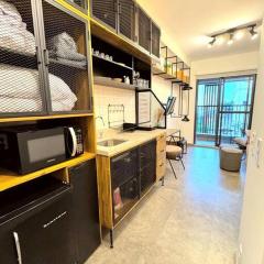 Studio Art Av Liberdade