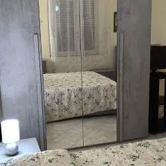 National Apartment