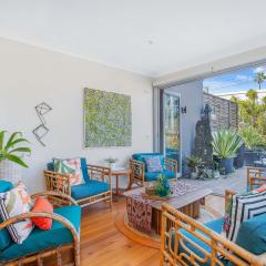 Clovelly Beach Resort Style Escape - New Listing