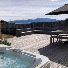 Seascapes Luxury Retreat