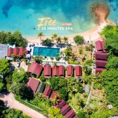 Mai Phuong Resort Phu Quoc