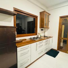 Weligama Calm Stay in near Beach Chami Villa