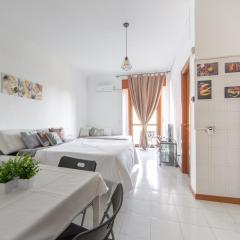 Locami Apartment Niguarda