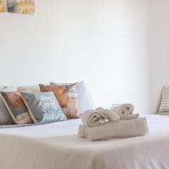 Locami Apartment Niguarda