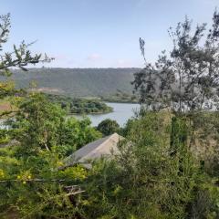 Entendeni Lodge SelfCatering