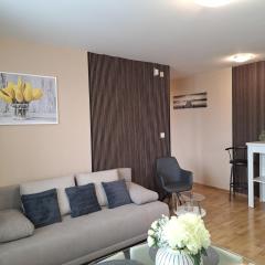 Apartman Elegance