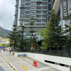 Vista Genting Permai
