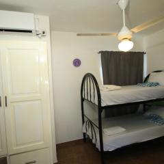 Altea Dive Inn, Bayahibe