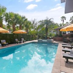 The Tower House at East Beach - 4204 Ninth Street