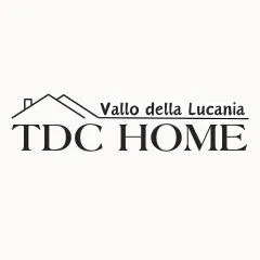 TDC Home