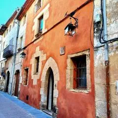La Querala