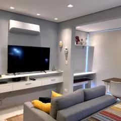 Cosy Studio Apartament - Arujá SP