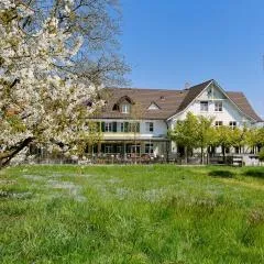 Landgasthof Seelust