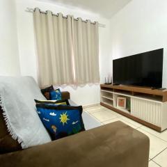 Ap da Thay - Os Três Pandeiros