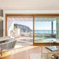 Portopiccolo Apartments Gemma nel Golfo di Trieste - with beach included