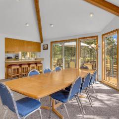 White Elm - Unit 15
